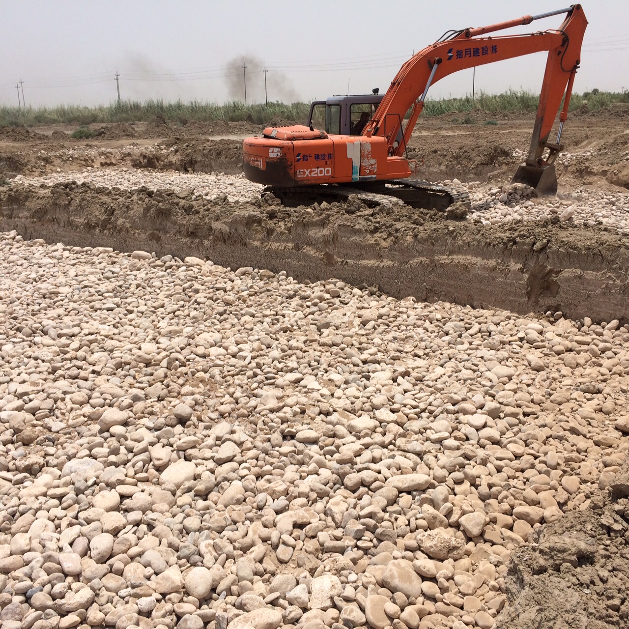 Project image 1
